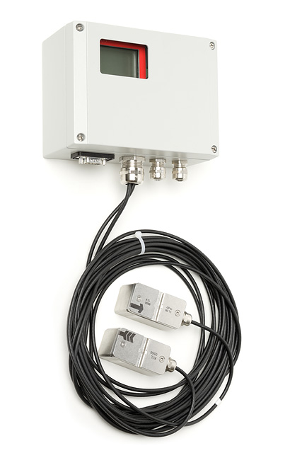 標準型滑環 適用于自動化設備、電纜卷筒等